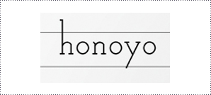 honoyo