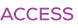 Access