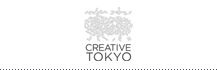 Creative Tokyo