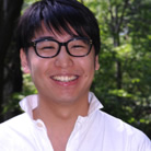 ナカムラ ケンタ