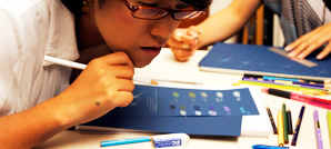 照明デザイナーになる旅