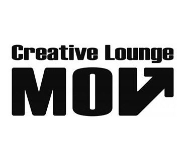 Creative Lounge