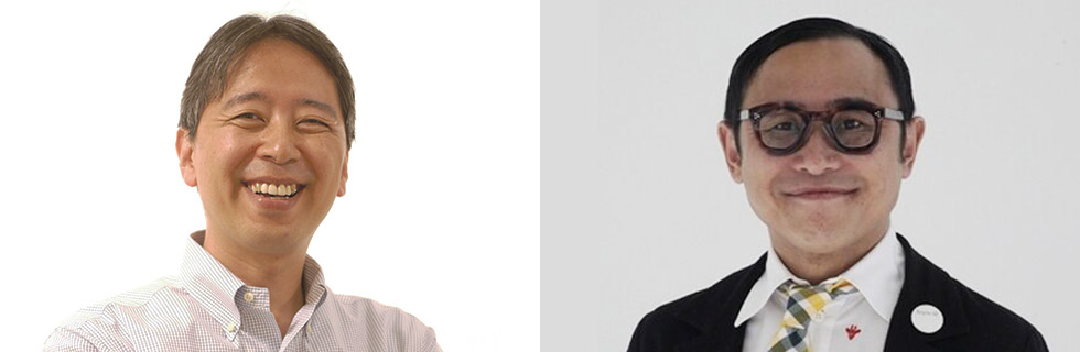 「僕らが、自由になるために必要なもの」イメージ