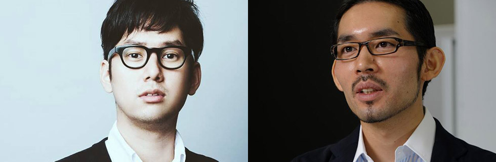 「僕たちの"新しい武器"を語ろう」イメージ