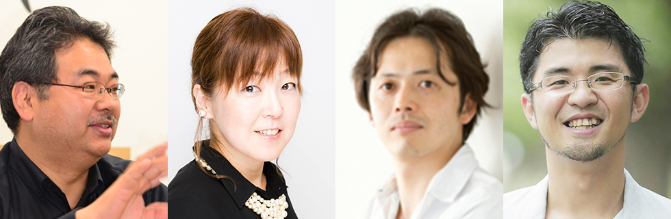 「企業内イノベーションの可能性」イメージ