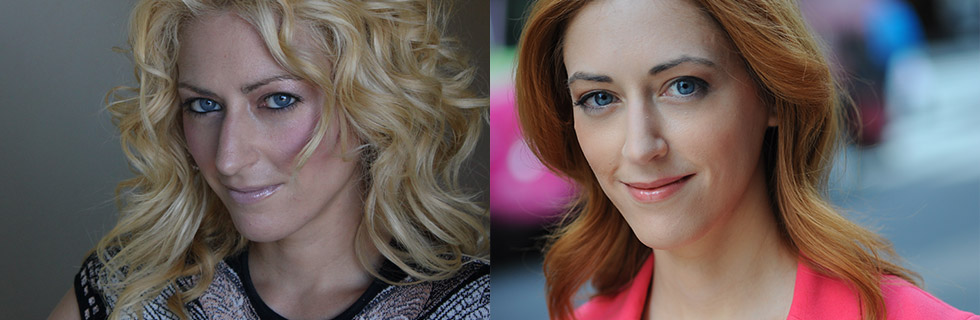 「世界を変えて、美しく生きる方法」イメージ