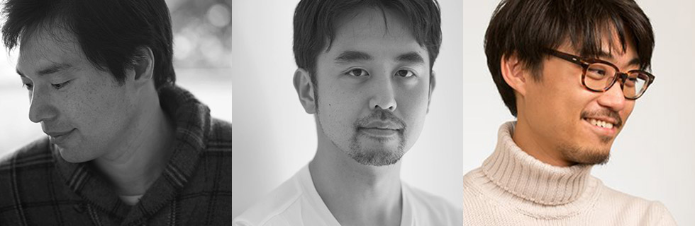 「民主的に生きるための技術」イメージ