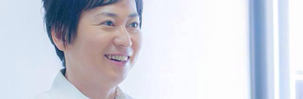 「10年後世界が壊れても、君が生き残るために。」イメージ