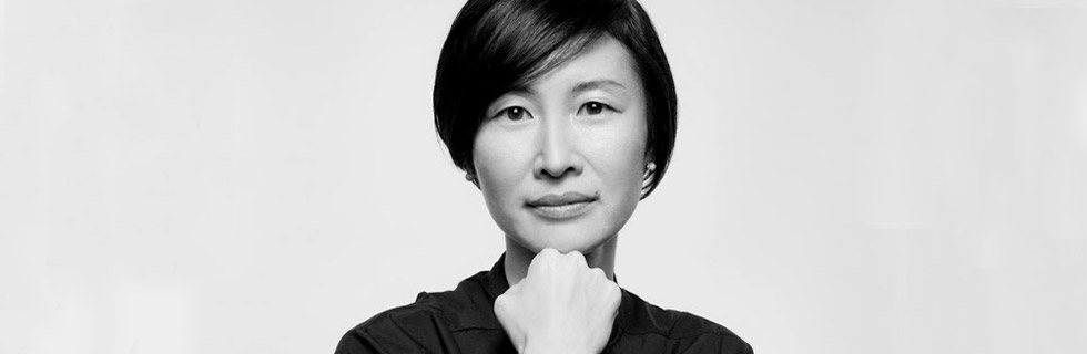 死ぬときに、きっと、仕事のことなんて思い出さない。イメージ