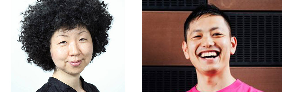 目の前のことイメージ