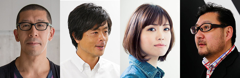 卒東京のキャリア論 -“地域でクリエイティブに働く“という選択肢-イメージ