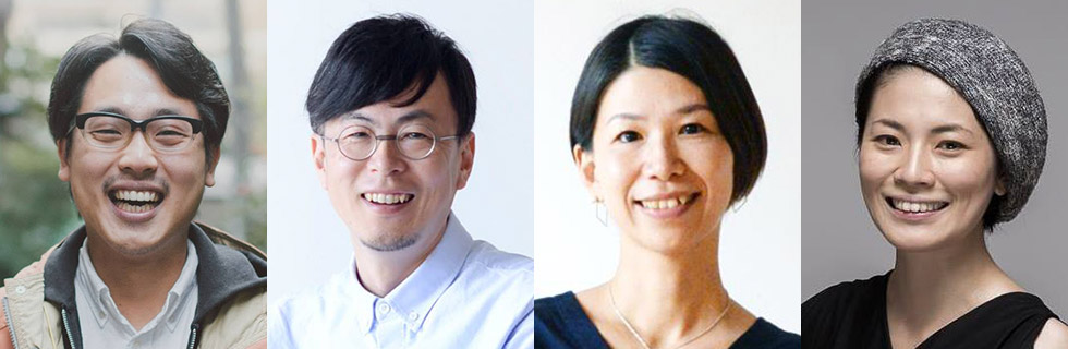 ひとりよりも、誰かと一緒にやったほうがいいイメージ