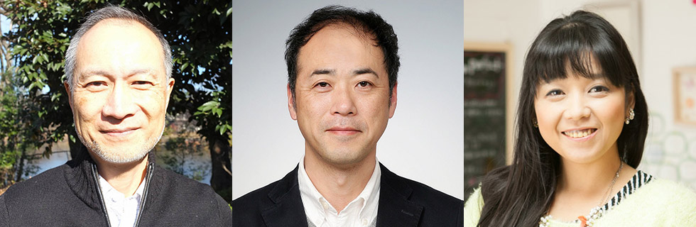 フォロワーシップがチームを変える！イメージ