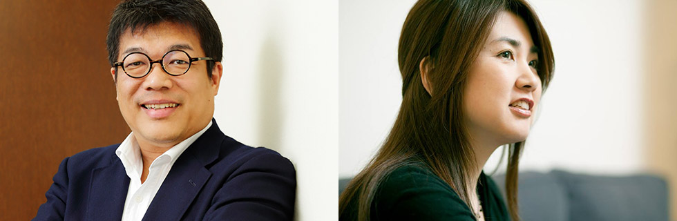 さぁ、人生でいちばん大切な”お金”の話をしようイメージ