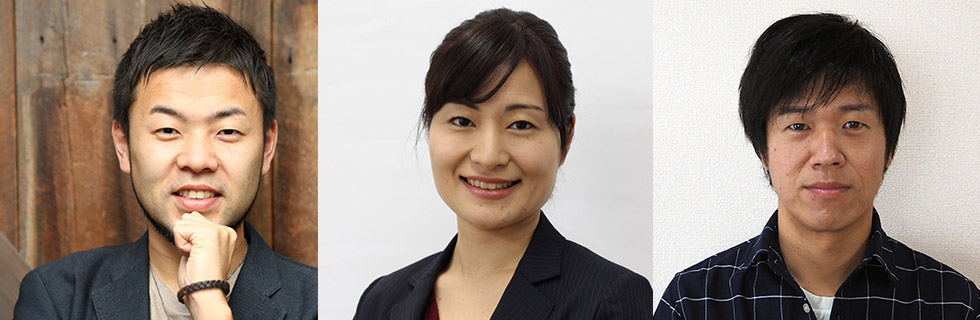 Coming Soonイメージ