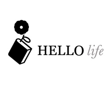 ハローライフ