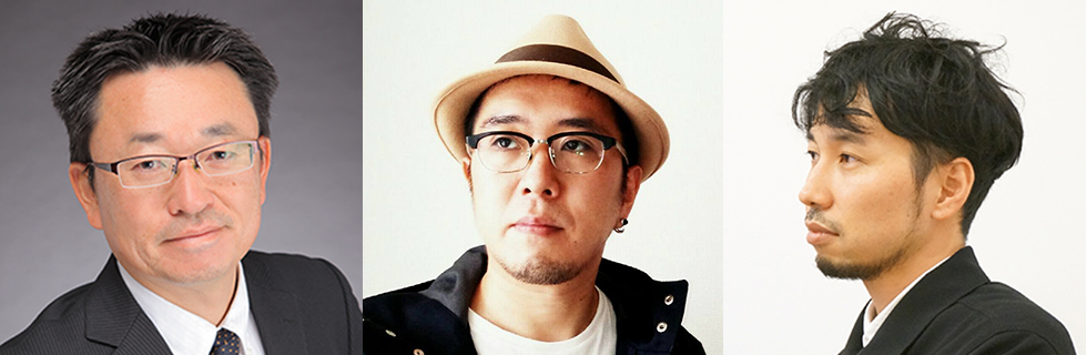 ひとりにひとつ会社を持つ時代がやってきたイメージ