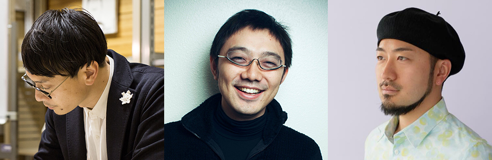 DOとしての肩書き、BEとしての肩書き〜あなたの肩書きを改革する〜イメージ