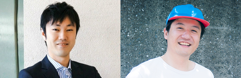 自己紹介をイノベーションする３時間ブートキャンプ【完全版】イメージ