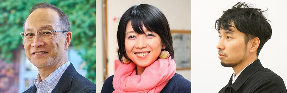 面倒な問題から逃げるのはもうやめようイメージ