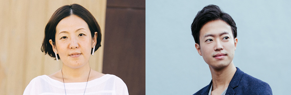 中川政七商店の新社長 千石あや、いま何を語るかイメージ