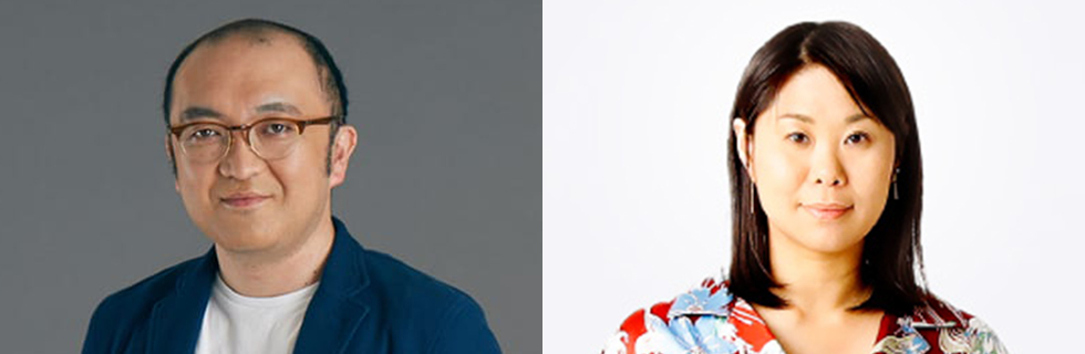 「タイトル入りますイメージ