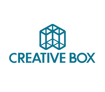 クリエイティブボックス