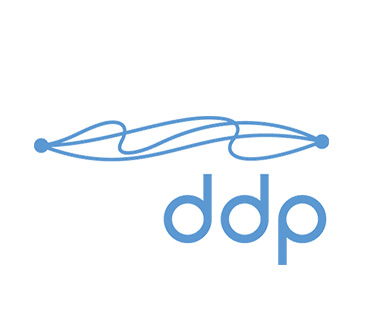 DDP