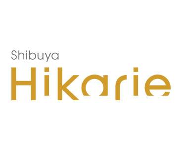 渋谷ヒカリエコート