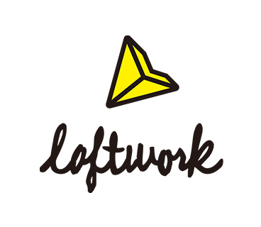 ロフトワーク