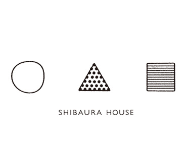 SHIBAURAHOUSE