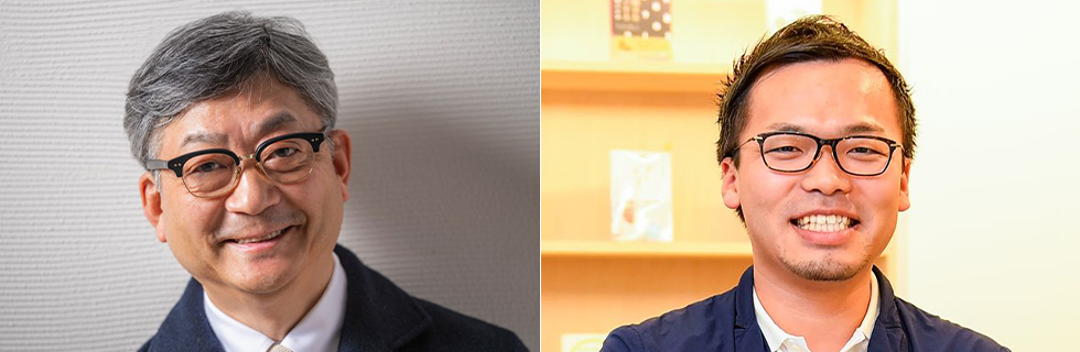 全員集合！「勤労感謝の日」の前夜祭イメージ