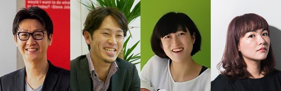 母親を、もっとおもしろく！イメージ