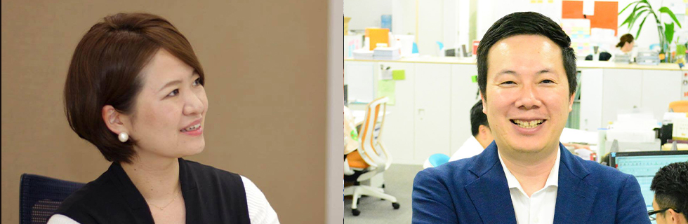 全員集合！「勤労感謝の日」の前夜祭イメージ