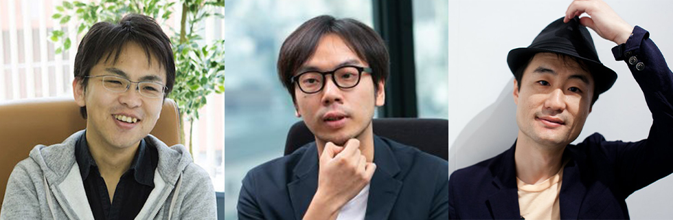 組織をつくる人になるイメージ