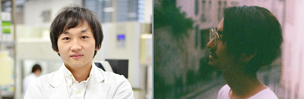 ゲームルールをつくる人になるイメージ