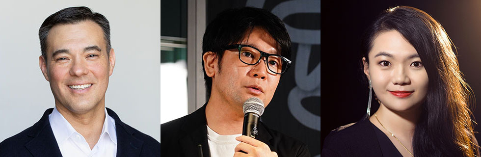 なぜ、あなたは集中できないのか？